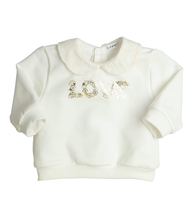 Gymp truien OW Off White 352-6365-10