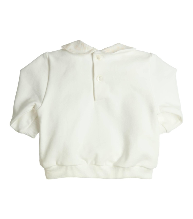 Gymp truien OW Off White 352-6365-10