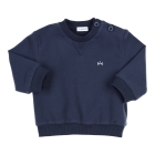Gymp truien M Navy 352-6376-20