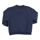 Gymp truien M Navy 352-6376-20