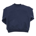 Gymp truien M Navy 352-6382-20