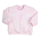 Gymp truien LR Light Pink 352-6414-10