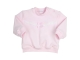 Gymp truien LR Light Pink 352-6414-10