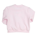 Gymp truien LR Light Pink 352-6414-10