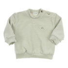 Gymp truien LGN Pale Green 352-6417-20