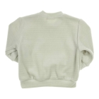Gymp truien LGN Pale Green 352-6417-20