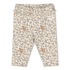 Feetje leggings 600 Offwhite 52202242