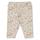 Feetje leggings 600 Offwhite 52202242