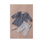 Feetje leggings 600 Offwhite 52202242