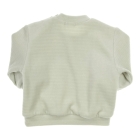 Gymp truien LGN Pale Green 352-6418-20