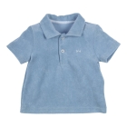 Gymp shirts B Blue 353-6105-20
