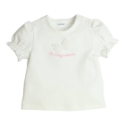 Gymp shirts OW Off White 353-6133-10