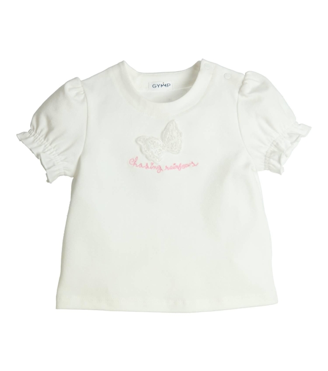 Gymp shirts OW Off White 353-6133-10