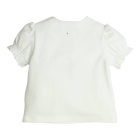 Gymp shirts OW Off White 353-6133-10