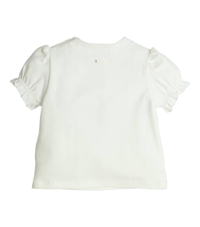 Gymp shirts OW Off White 353-6133-10