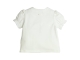 Gymp shirts OW Off White 353-6133-10
