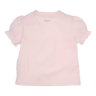 Gymp shirts VR Old Rose 353-6133-10