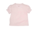 Gymp shirts VR Old Rose 353-6133-10