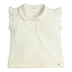 Gymp shirts OW Off White 353-6150-10