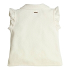 Gymp shirts OW Off White 353-6150-10