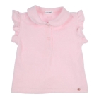 Gymp shirts R Rose 353-6151-10