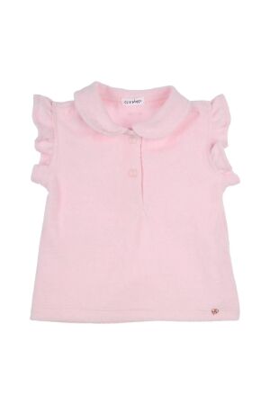 Gymp Polo Ido R Rose