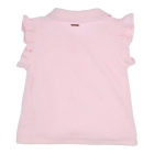 Gymp shirts R Rose 353-6151-10