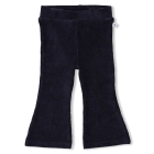 Feetje broeken 010 Marine 52202243