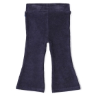 Feetje broeken 010 Marine 52202243