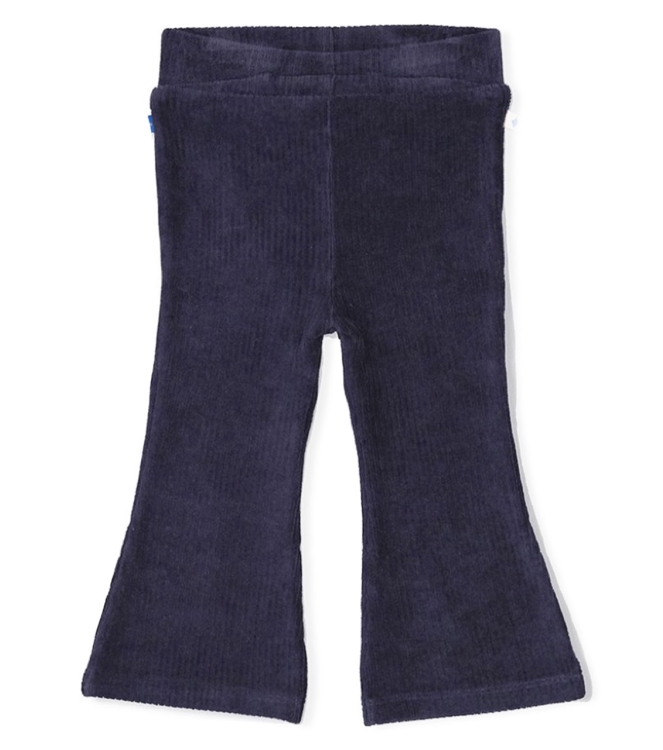 Feetje broeken 010 Marine 52202243