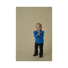 Feetje broeken 010 Marine 52202243