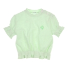 Gymp shirts MI Mint 353-6179-10