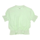 Gymp shirts MI Mint 353-6179-10