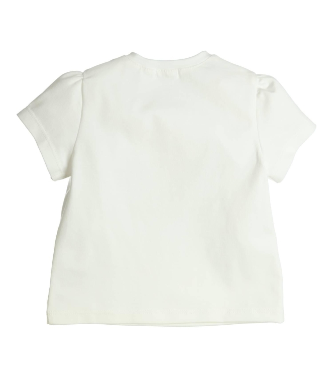 Gymp shirts OW-BG Off White - Beige 353-6185-10