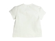 Gymp shirts OW-BG Off White - Beige 353-6185-10