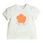 Gymp shirts OW Off White 353-6186-10