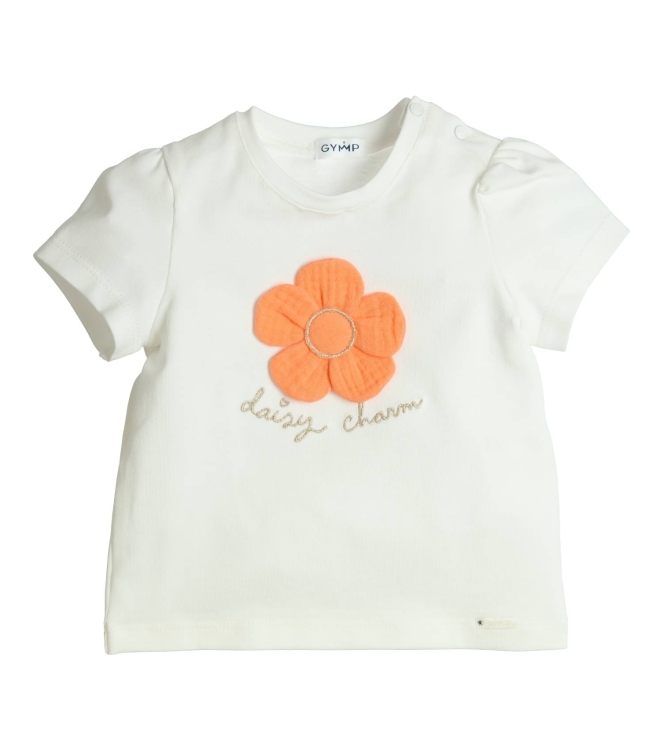 Gymp shirts OW Off White 353-6186-10