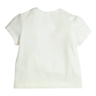 Gymp shirts OW Off White 353-6186-10