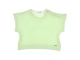 Gymp shirts GN-OW Green - Off White 353-6187-10