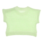 Gymp shirts GN-OW Green - Off White 353-6187-10