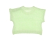 Gymp shirts GN-OW Green - Off White 353-6187-10