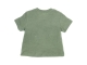 Gymp shirts GN Green 353-6193-20