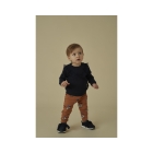 Feetje broeken 455 Camel 52202244