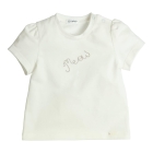 Gymp shirts OW Off White 353-6250-10