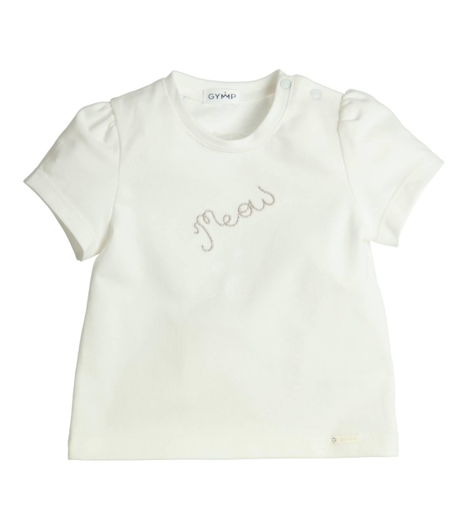 Gymp shirts OW Off White 353-6250-10