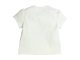 Gymp shirts OW Off White 353-6250-10