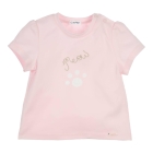 Gymp shirts VR Old Rose 353-6250-10