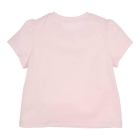 Gymp shirts VR Old Rose 353-6250-10