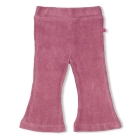 Feetje broeken 255 Lila 52202245