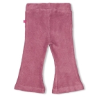 Feetje broeken 255 Lila 52202245